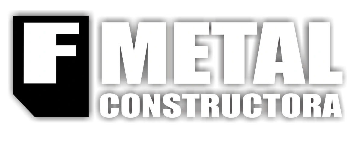 F METAL